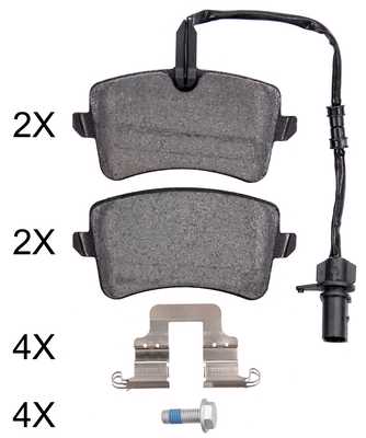 Зображення 1